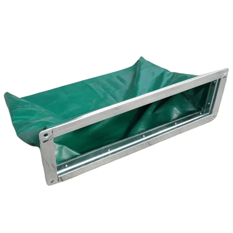 暖通小白必看！装风机盘管到底要啥配件？