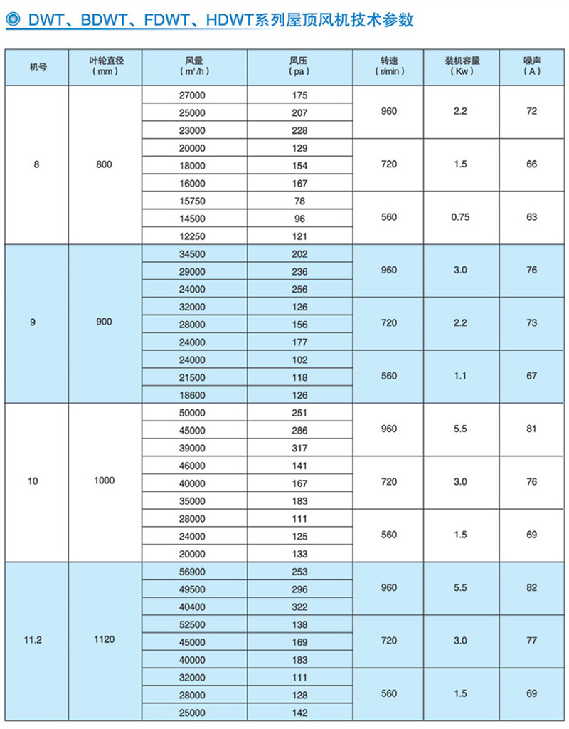 DWT-02.jpg