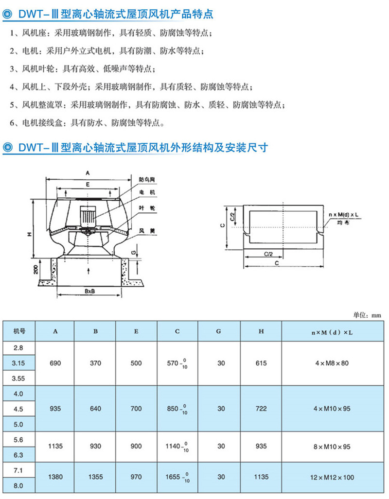 DWT-07.jpg