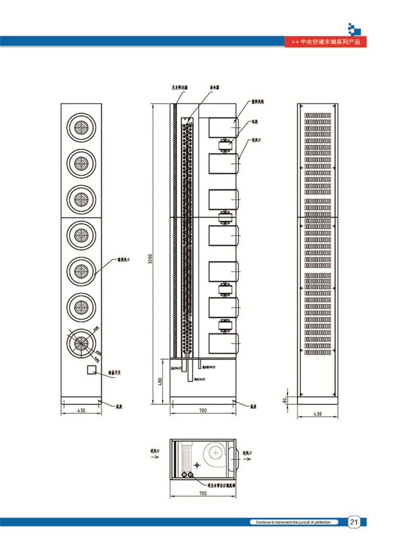 暖风机空气幕26_副本.jpg
