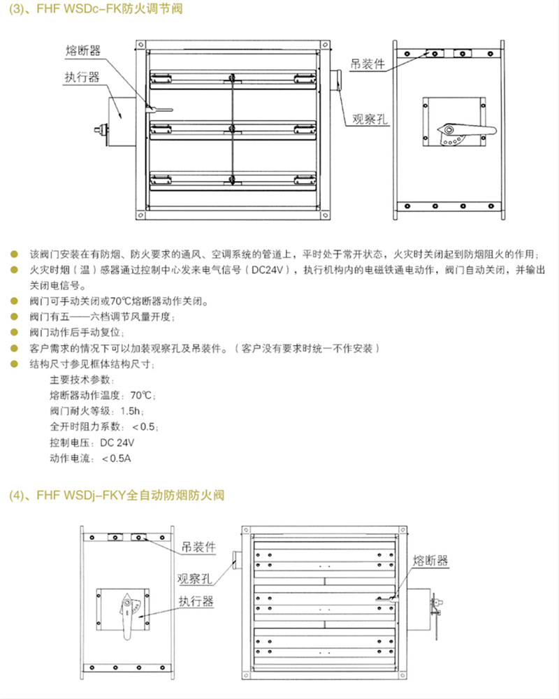 防火阀、调节阀系列_17_副本.png