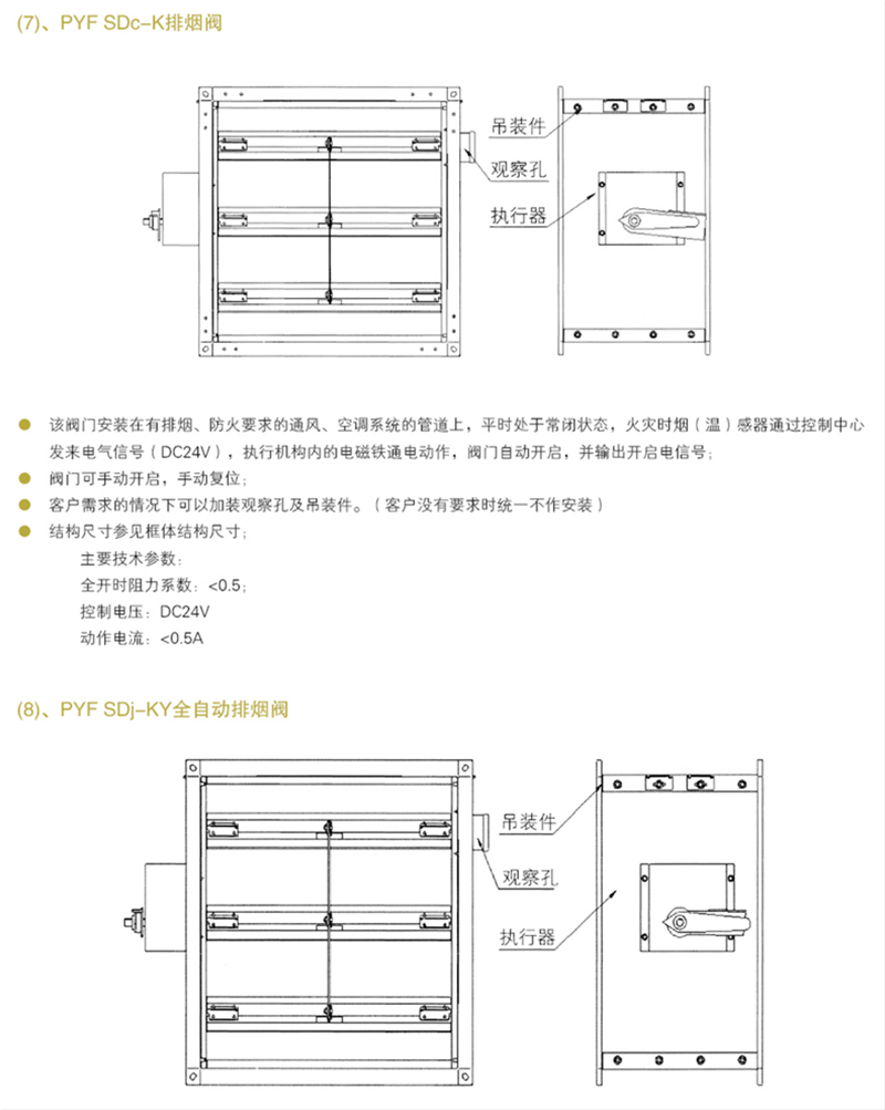 防火阀、调节阀系列_20_副本.png