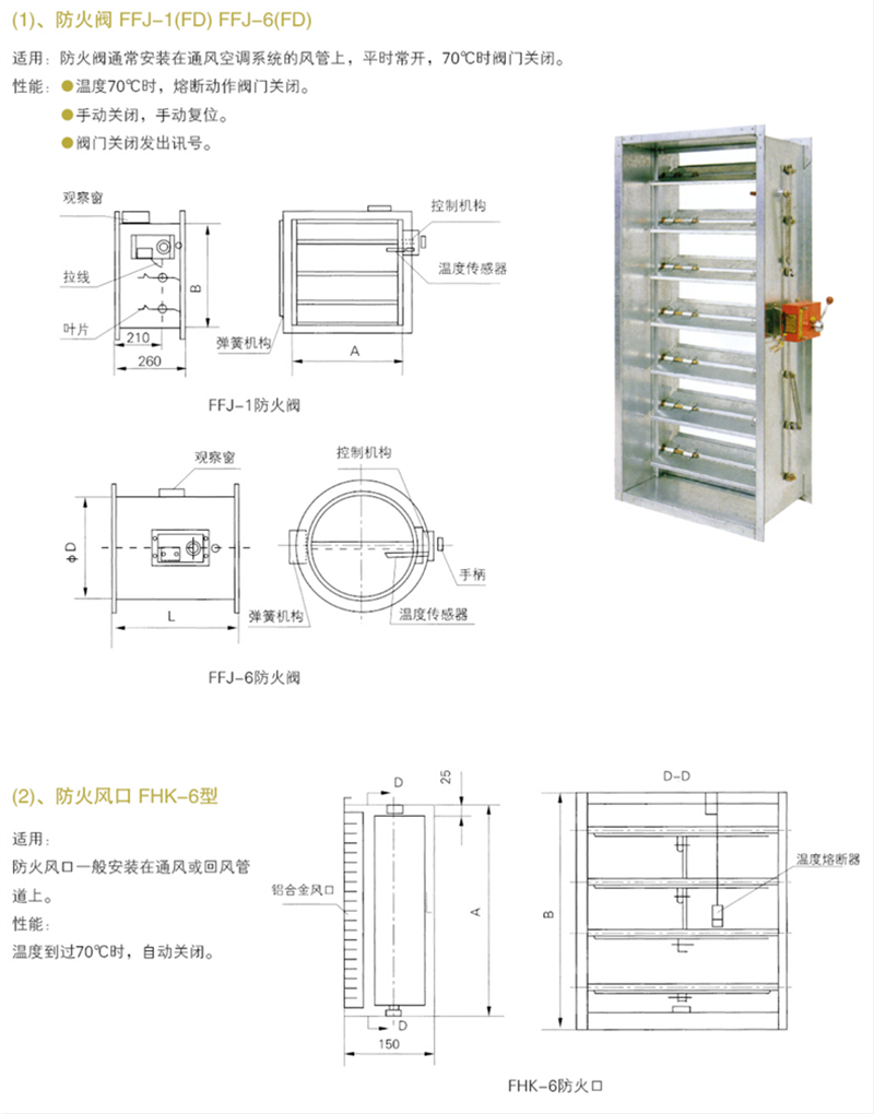 防火阀、调节阀系列_26_副本.png