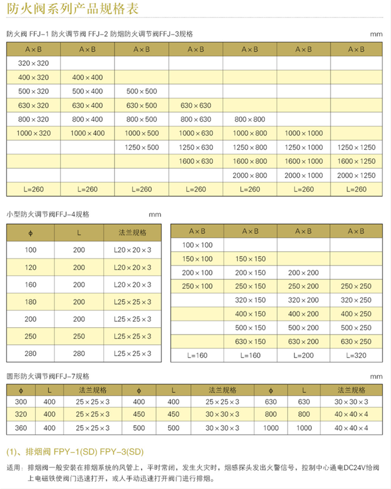 防火阀、调节阀系列_30_副本.png