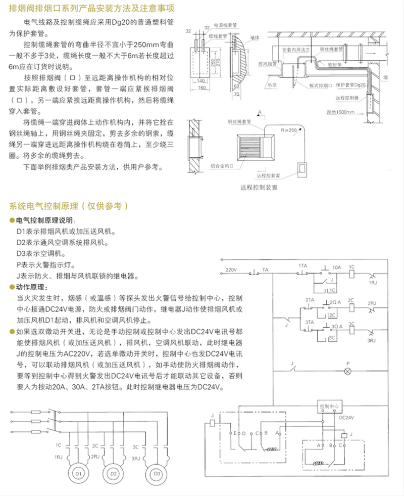 防火阀、调节阀系列_35_副本.png