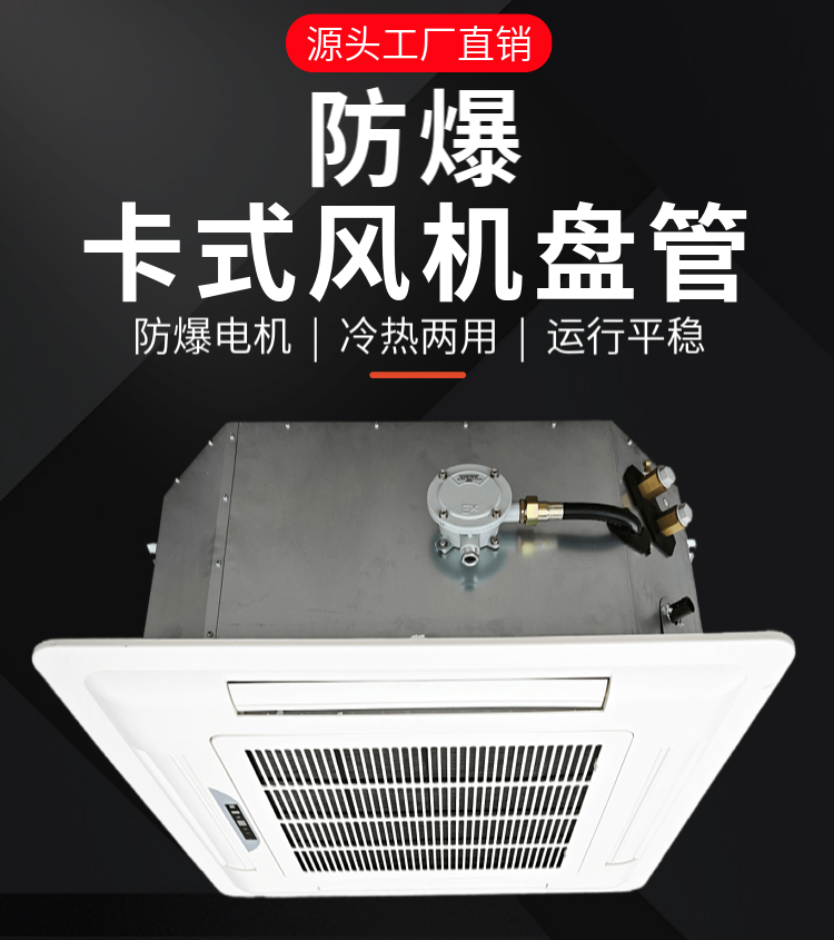 详情-01.jpg