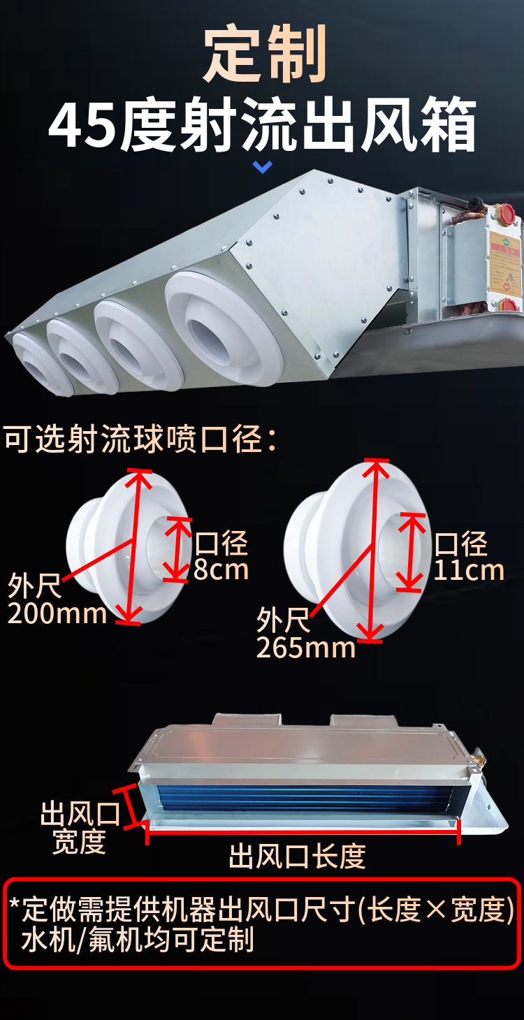 详情-01.jpg