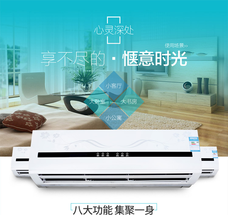 详情-01.jpg