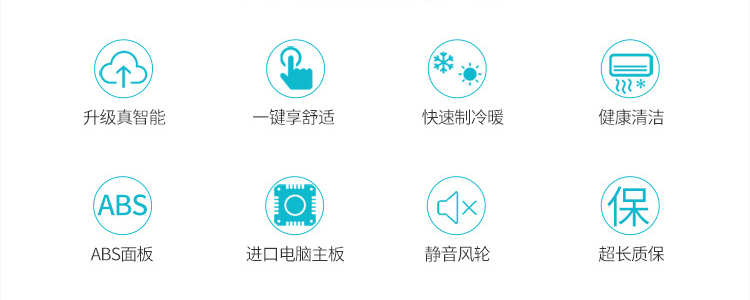 详情-02.jpg