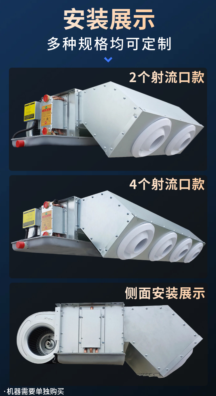 详情-02.jpg