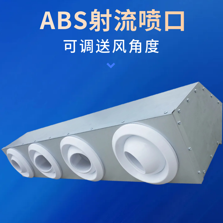 详情-03.jpg