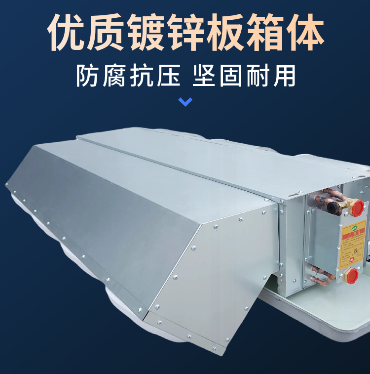 详情-04.jpg