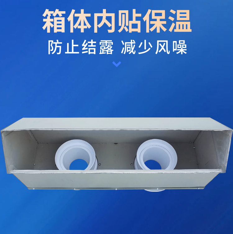 详情-05.jpg