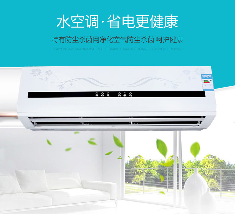 详情-05.jpg