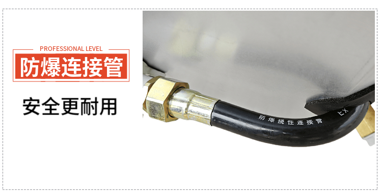 详情-06.jpg