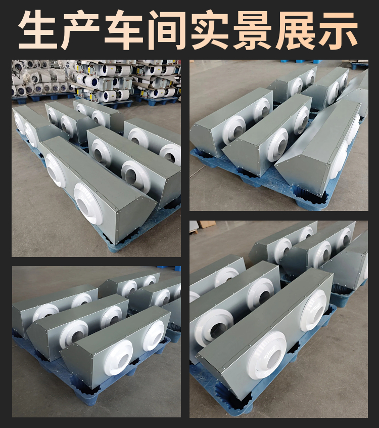 详情-06.jpg