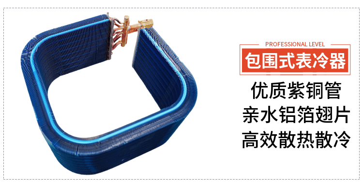 详情-07.jpg
