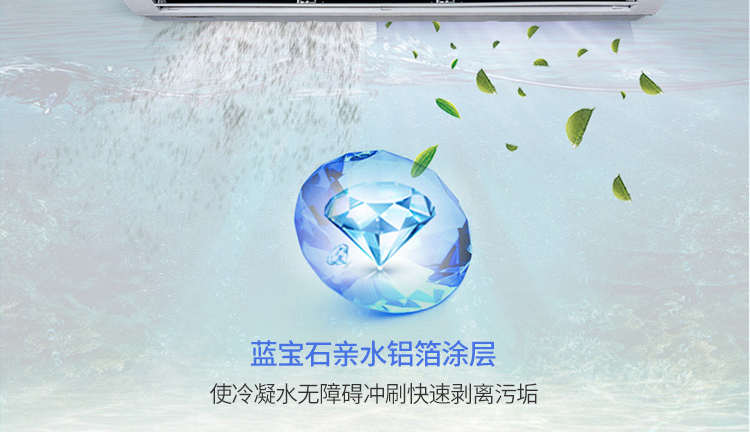 详情-07.jpg