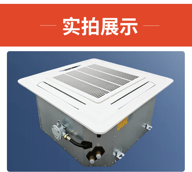 详情-08.jpg