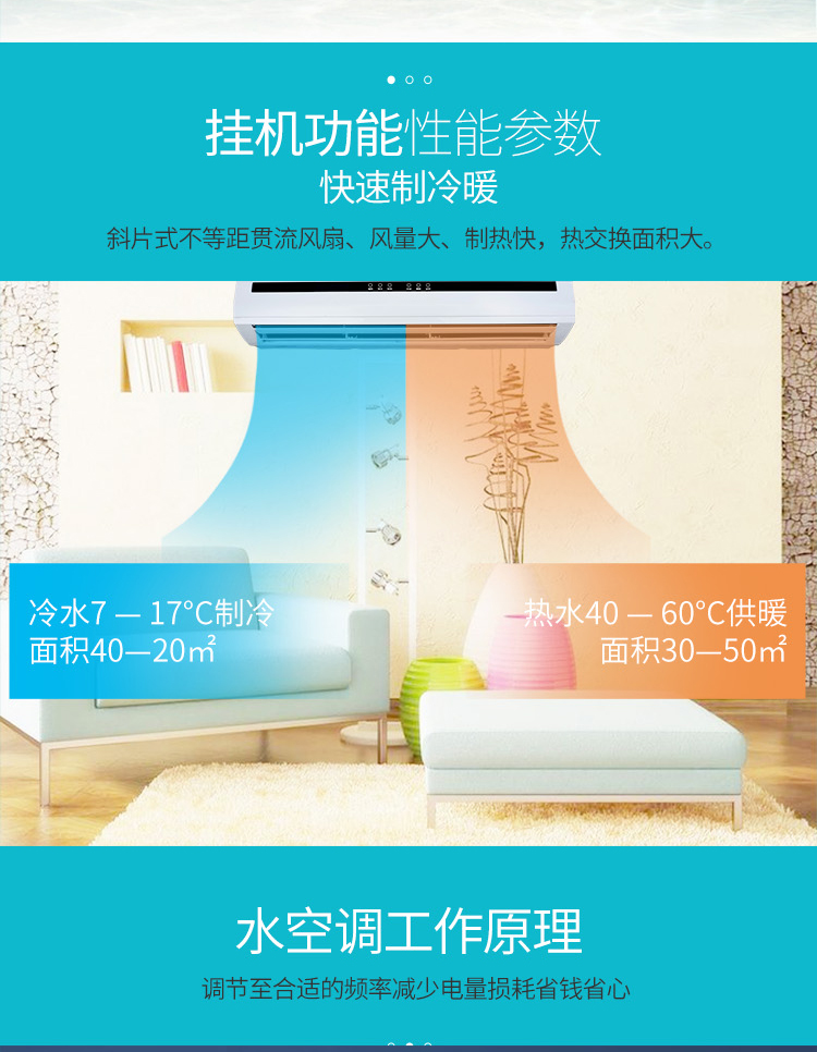 详情-08.jpg