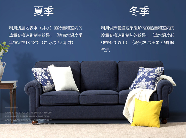 详情-09.jpg