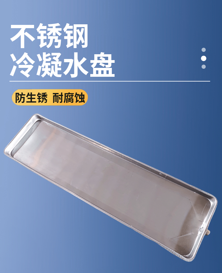 详情-01.jpg