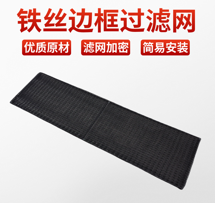 详情-01.jpg