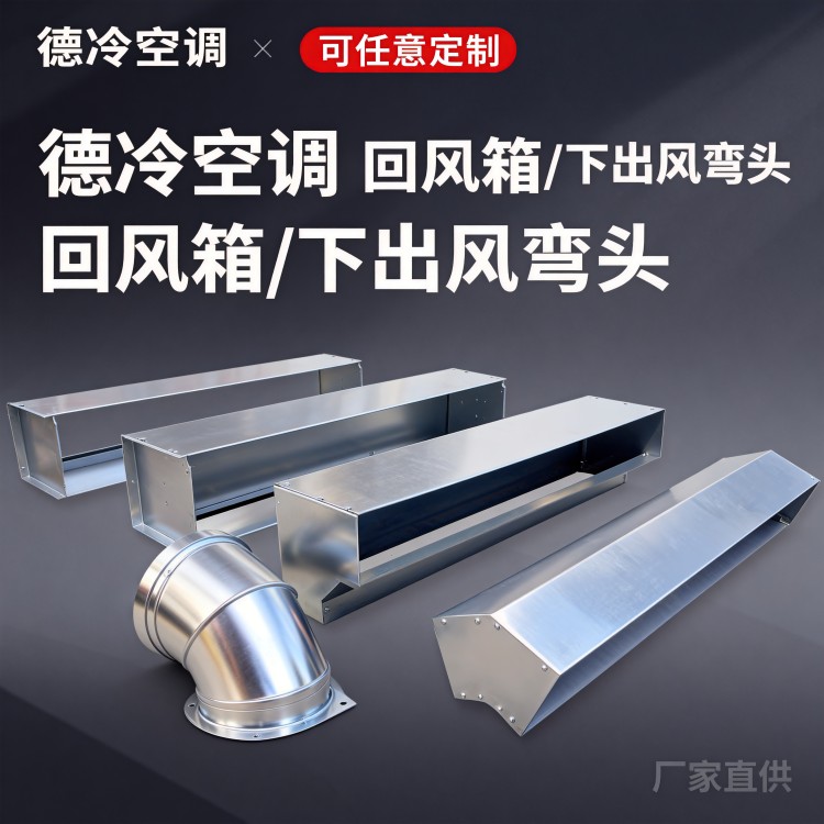 详情-01.jpg