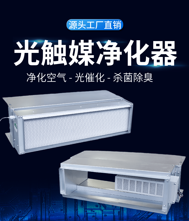 详情-01.png