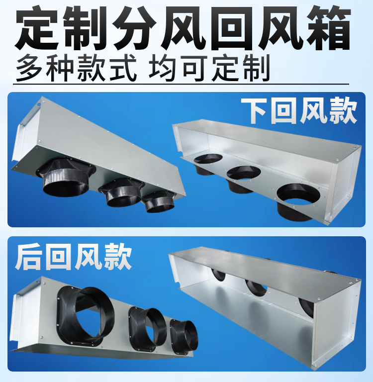 详情-01.jpg