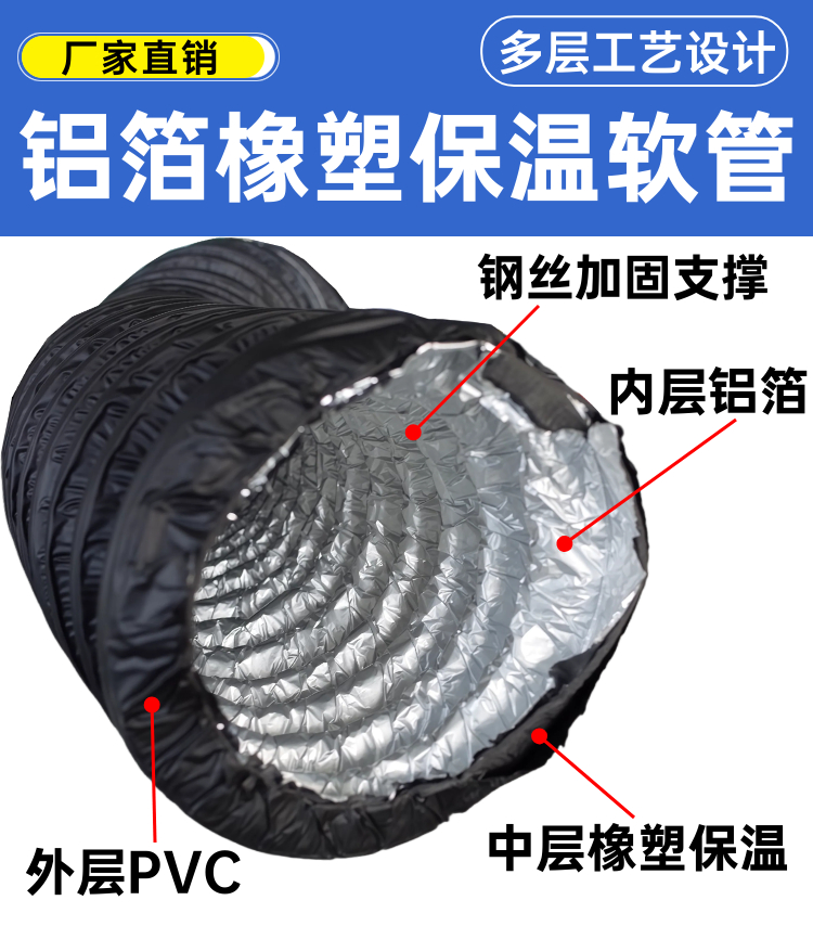 详情-01.jpg