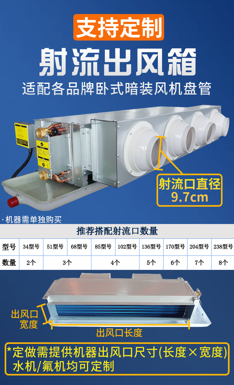 详情-01.jpg