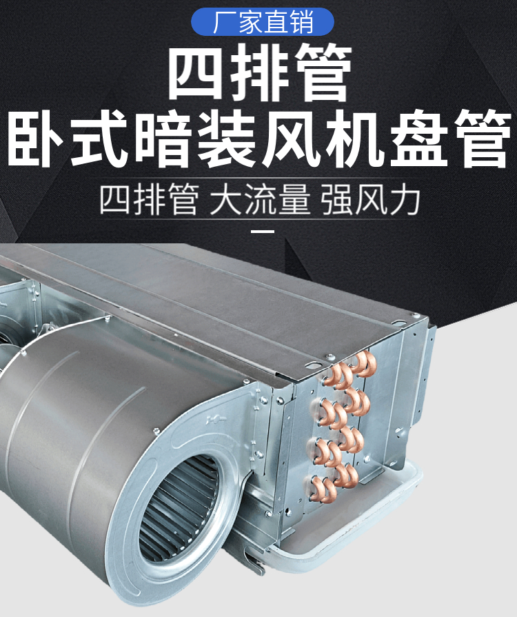 详情-01.jpg