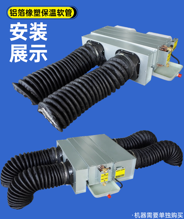 详情-02.jpg