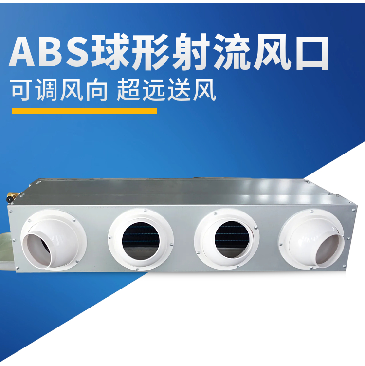 详情-02.jpg