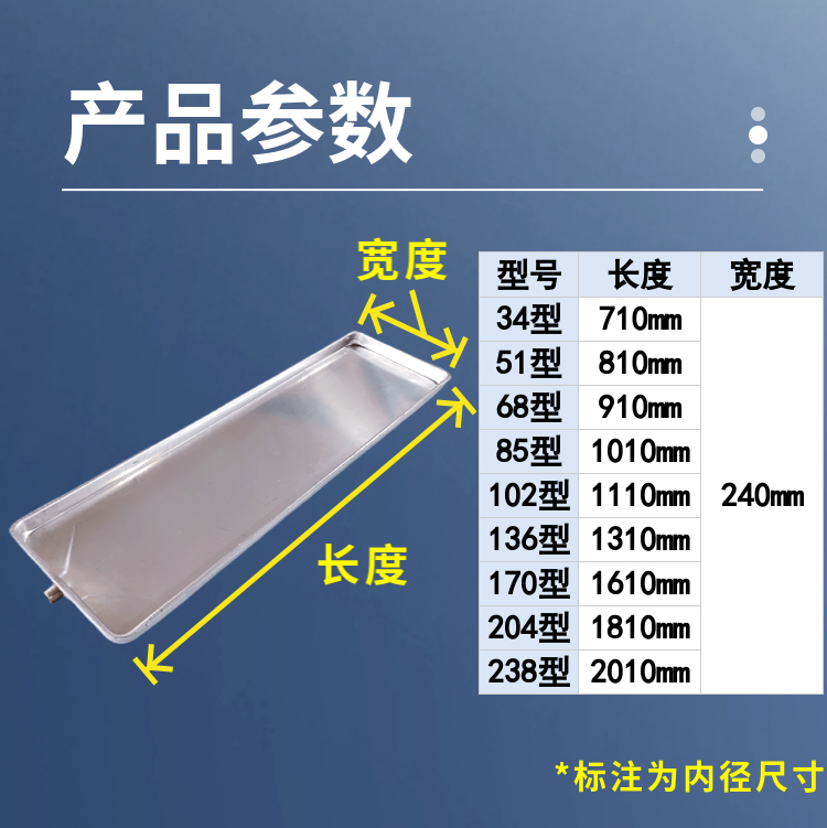 详情-02.jpg