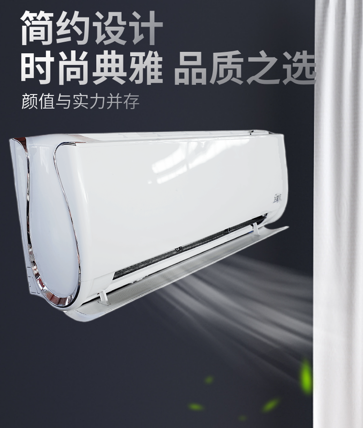详情-02.png