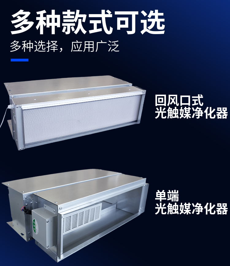 详情-02.png