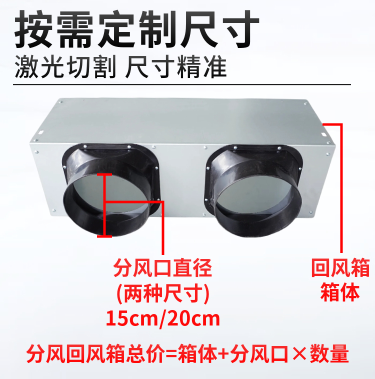 详情-02.jpg