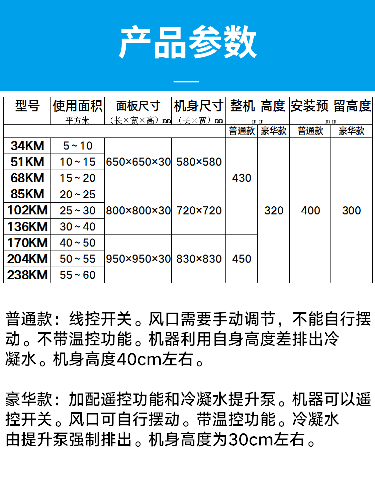 详情-02.png