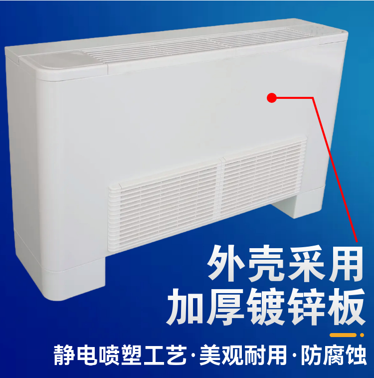 详情-02.jpg