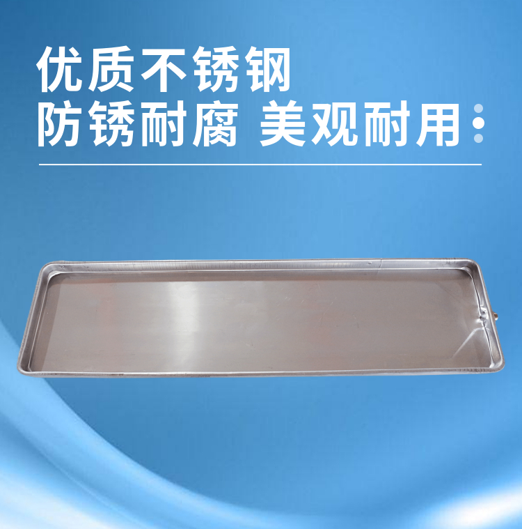 详情-03.jpg