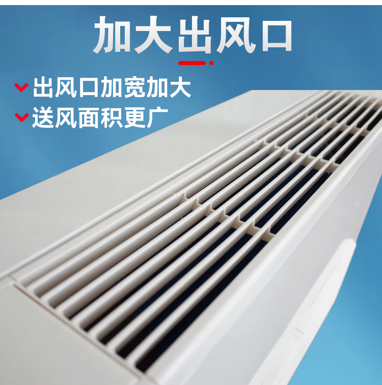 详情-03.jpg