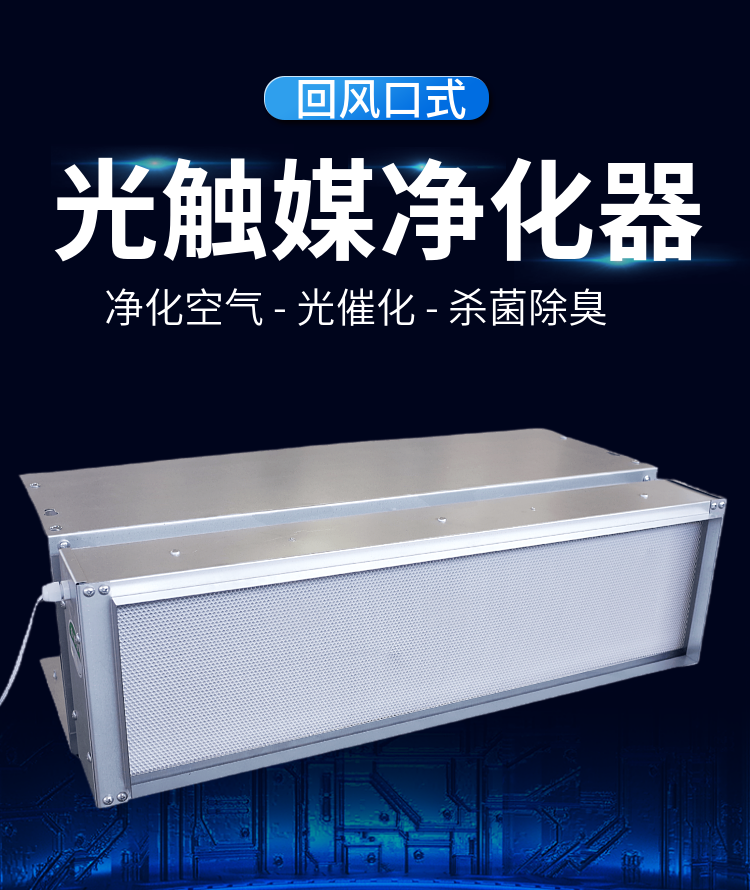 详情-03.png
