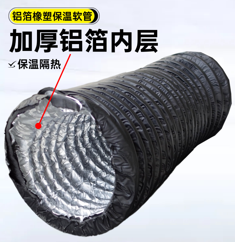 详情-03.jpg