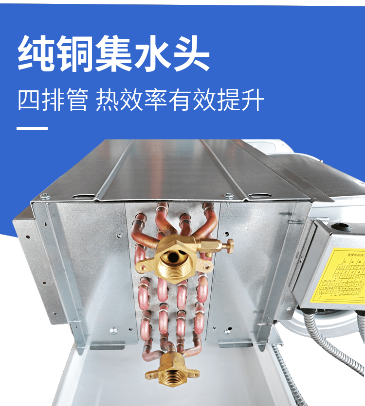 详情-03.jpg