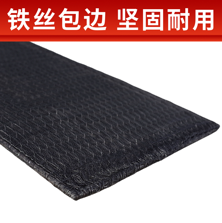 详情-03.jpg