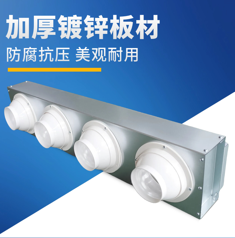 详情-03.jpg