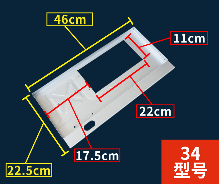 详情-03.jpg