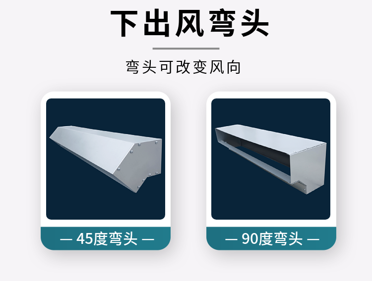 详情-03.png